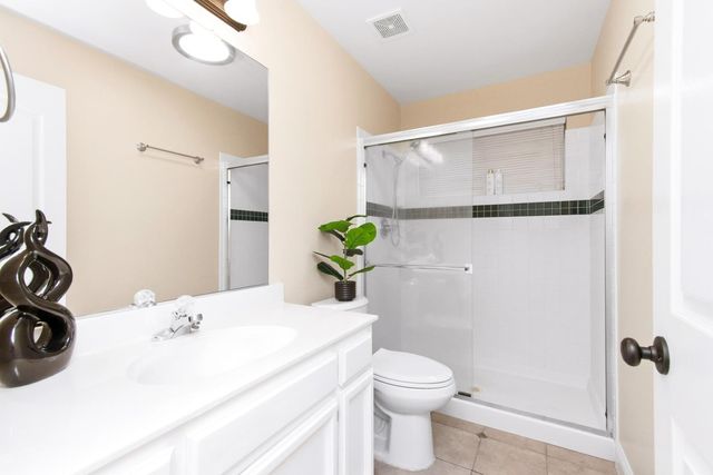 1817 Via Invierno, Roseville, CA 95747