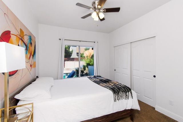 1817 Via Invierno, Roseville, CA 95747