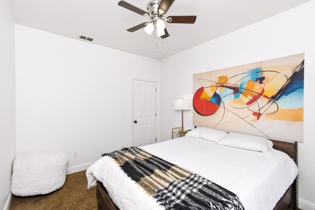 1817 Via Invierno, Roseville, CA 95747