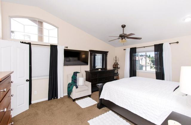1817 Via Invierno, Roseville, CA 95747