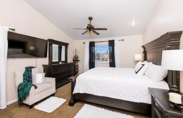 1817 Via Invierno, Roseville, CA 95747