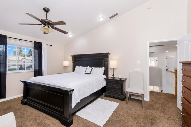 1817 Via Invierno, Roseville, CA 95747