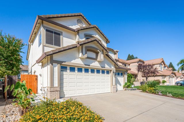 1817 Via Invierno, Roseville, CA 95747