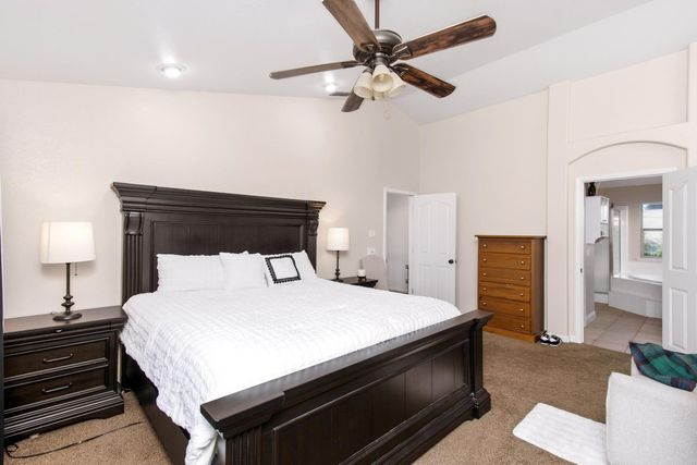 1817 Via Invierno, Roseville, CA 95747