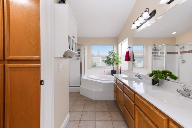 1817 Via Invierno, Roseville, CA 95747