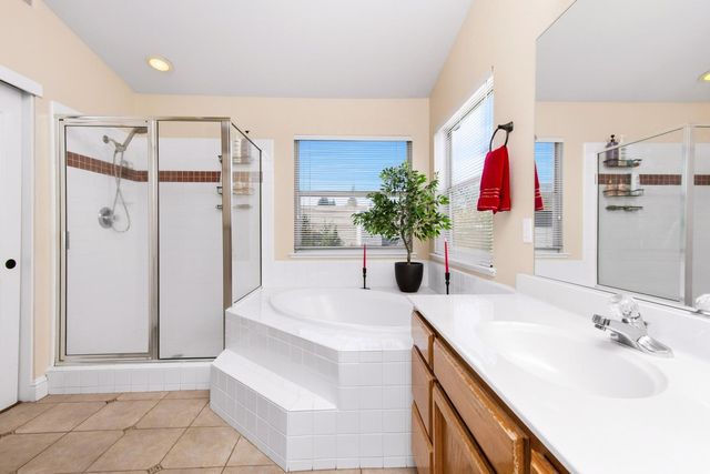 1817 Via Invierno, Roseville, CA 95747