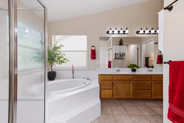 1817 Via Invierno, Roseville, CA 95747