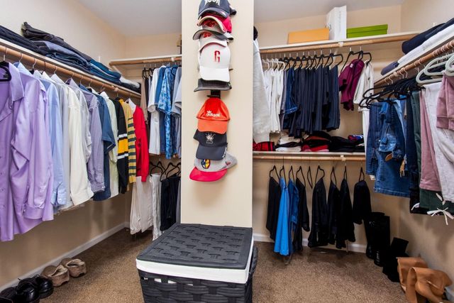 1817 Via Invierno, Roseville, CA 95747