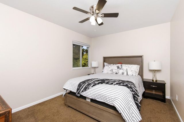 1817 Via Invierno, Roseville, CA 95747