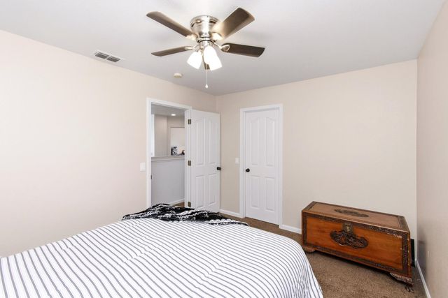 1817 Via Invierno, Roseville, CA 95747