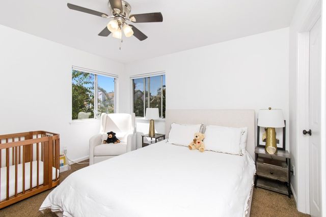 1817 Via Invierno, Roseville, CA 95747