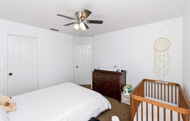 1817 Via Invierno, Roseville, CA 95747