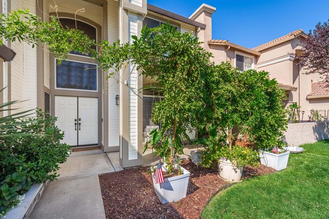 1817 Via Invierno, Roseville, CA 95747