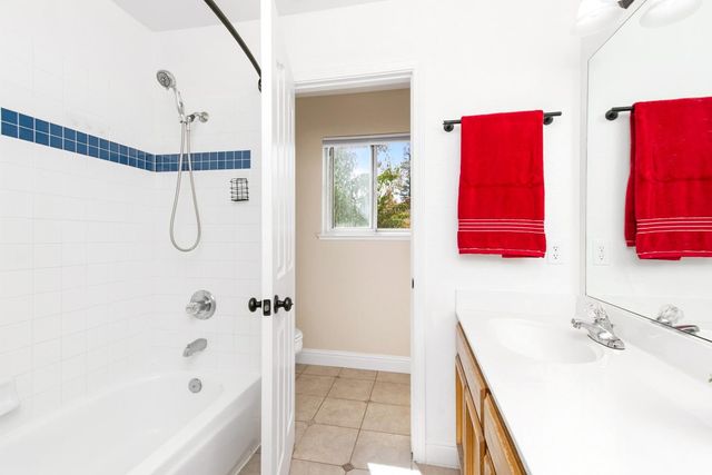 1817 Via Invierno, Roseville, CA 95747