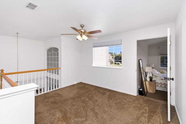 1817 Via Invierno, Roseville, CA 95747
