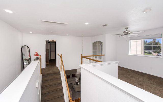 1817 Via Invierno, Roseville, CA 95747