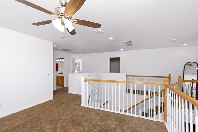 1817 Via Invierno, Roseville, CA 95747