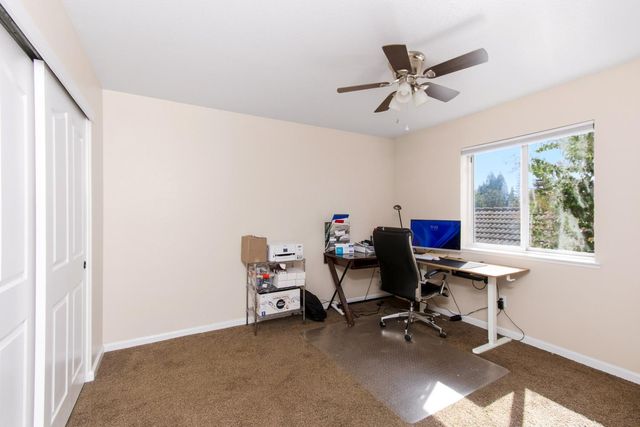 1817 Via Invierno, Roseville, CA 95747