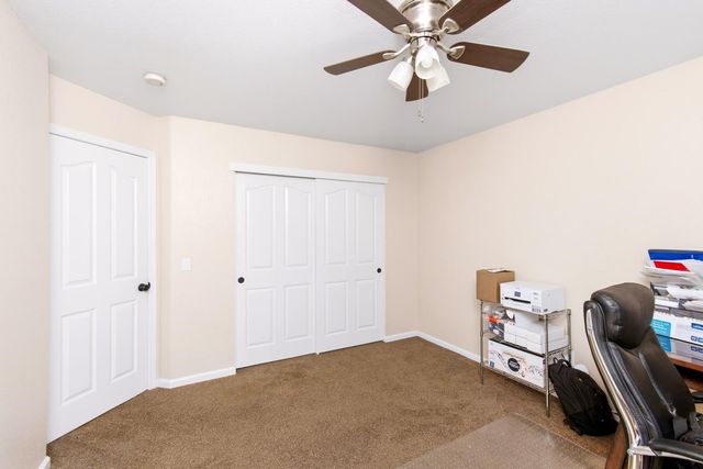 1817 Via Invierno, Roseville, CA 95747
