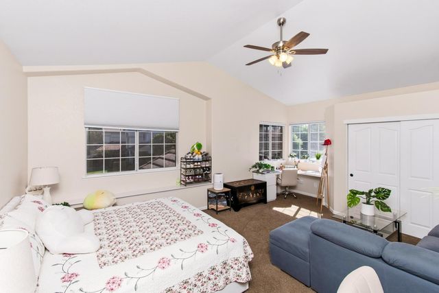 1817 Via Invierno, Roseville, CA 95747