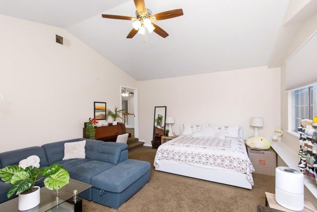 1817 Via Invierno, Roseville, CA 95747