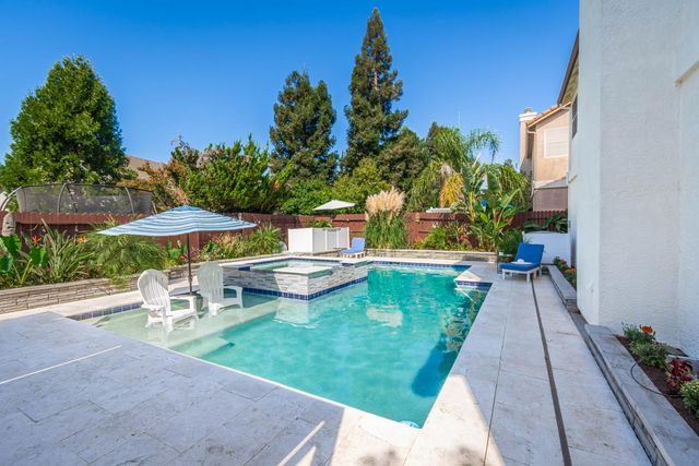 1817 Via Invierno, Roseville, CA 95747