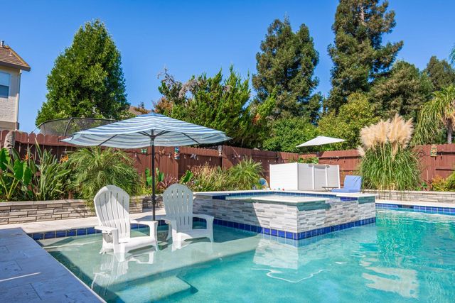 1817 Via Invierno, Roseville, CA 95747
