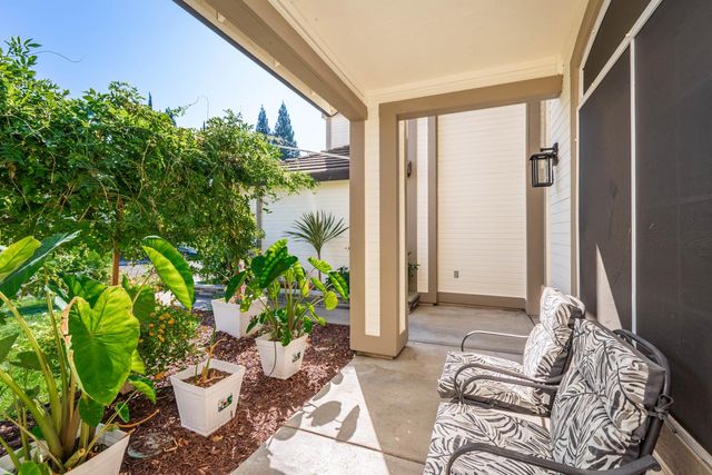 1817 Via Invierno, Roseville, CA 95747