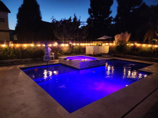 1817 Via Invierno, Roseville, CA 95747