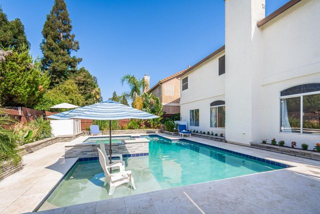 1817 Via Invierno, Roseville, CA 95747