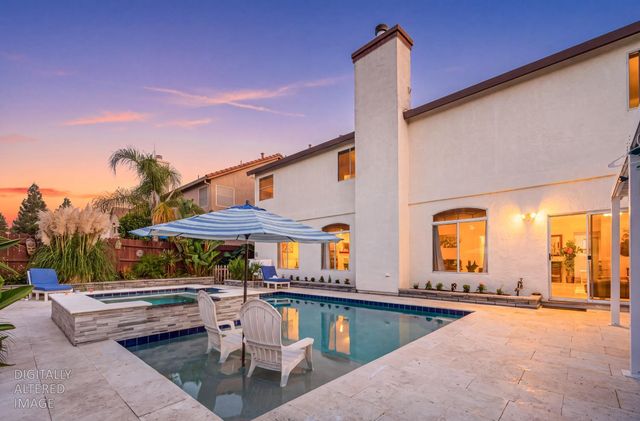 1817 Via Invierno, Roseville, CA 95747