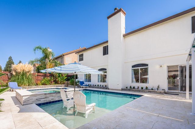 1817 Via Invierno, Roseville, CA 95747