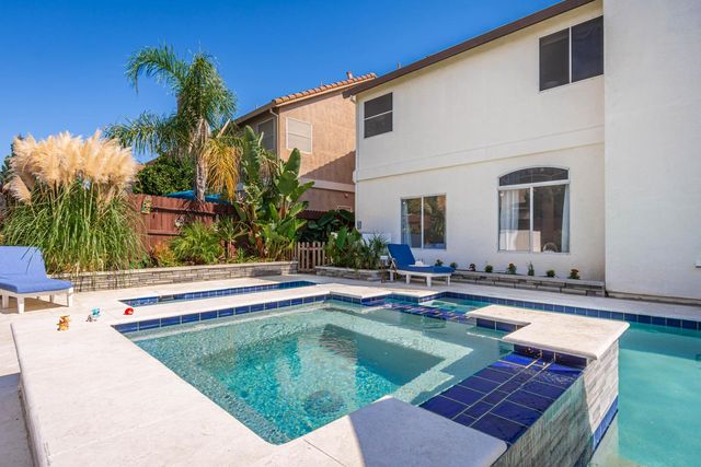 1817 Via Invierno, Roseville, CA 95747