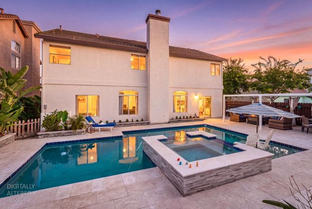 1817 Via Invierno, Roseville, CA 95747
