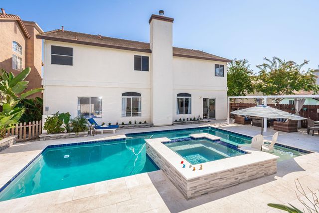 1817 Via Invierno, Roseville, CA 95747