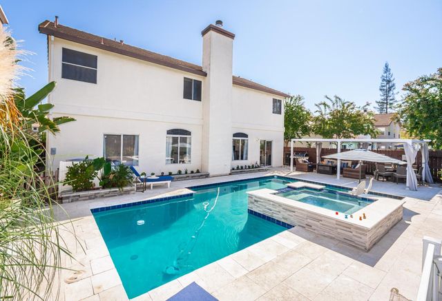 1817 Via Invierno, Roseville, CA 95747