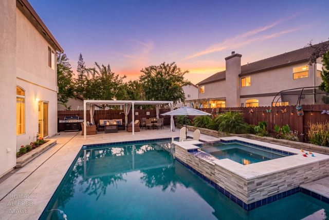 1817 Via Invierno, Roseville, CA 95747