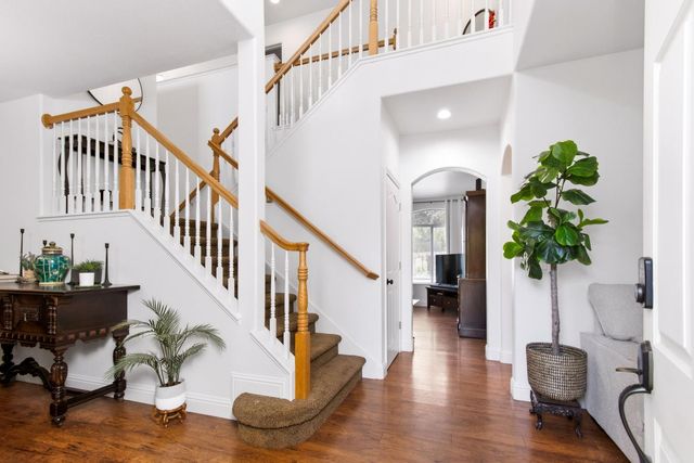 1817 Via Invierno, Roseville, CA 95747