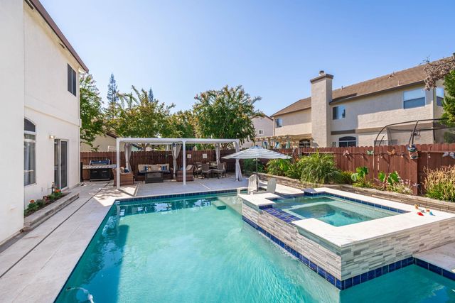 1817 Via Invierno, Roseville, CA 95747
