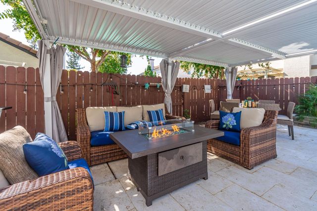 1817 Via Invierno, Roseville, CA 95747
