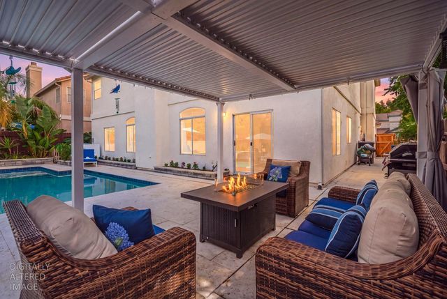 1817 Via Invierno, Roseville, CA 95747
