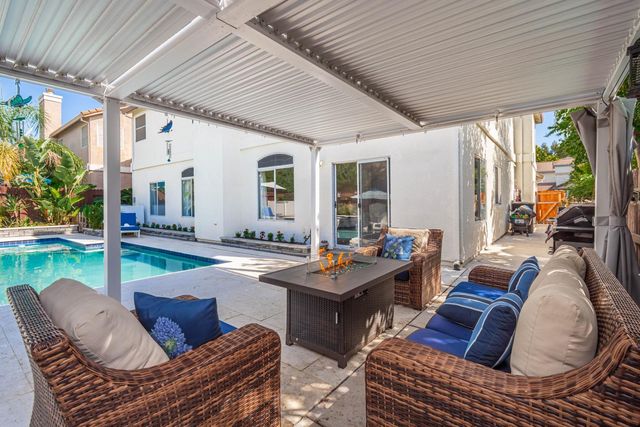 1817 Via Invierno, Roseville, CA 95747