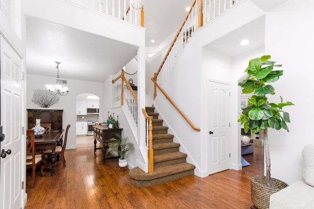 1817 Via Invierno, Roseville, CA 95747