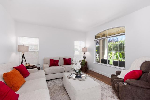 1817 Via Invierno, Roseville, CA 95747