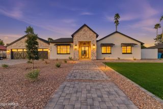 5410 E DAHLIA Drive, Scottsdale, AZ 85254
