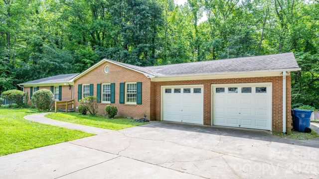 236 Heritage Place, Mooresville, NC 28115
