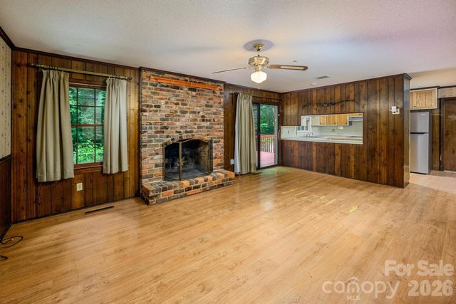 236 Heritage Place, Mooresville, NC 28115