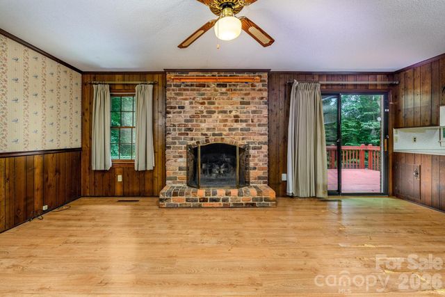 236 Heritage Place, Mooresville, NC 28115