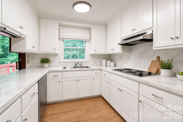 236 Heritage Place, Mooresville, NC 28115