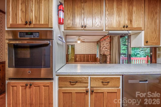 236 Heritage Place, Mooresville, NC 28115